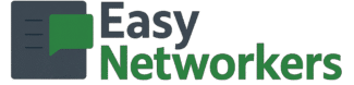 Easynetworkers