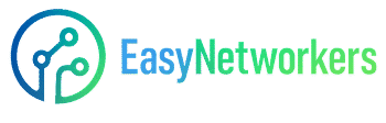 Easynetworkers