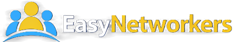 Easynetworkers