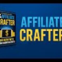 Affiliate Crafter