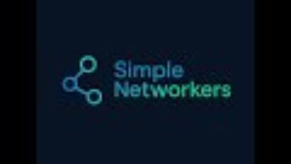 simplenetsv