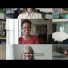 Solo Ads The Success Blueprint 1