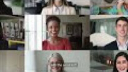 Solo Ads The Success Blueprint 1