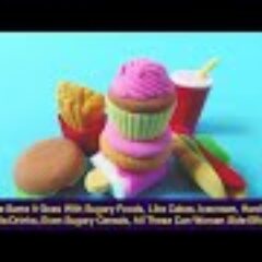 Ozempic practical checklist