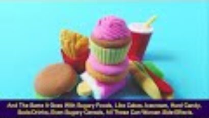 Ozempic practical checklist