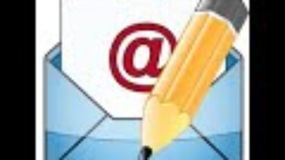 money is on the list