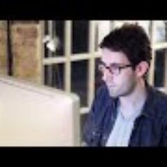 Level Up Your Content Creation Skills in Just 30 Days